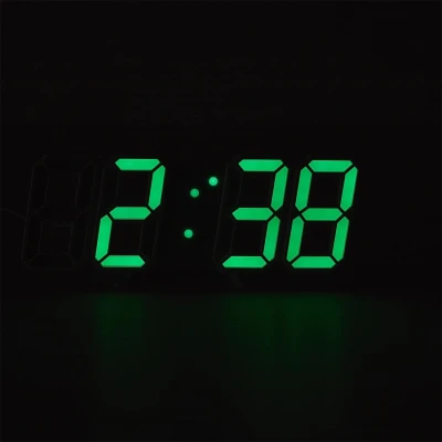 e3e846a8c83f3cc284abce8249dedb42