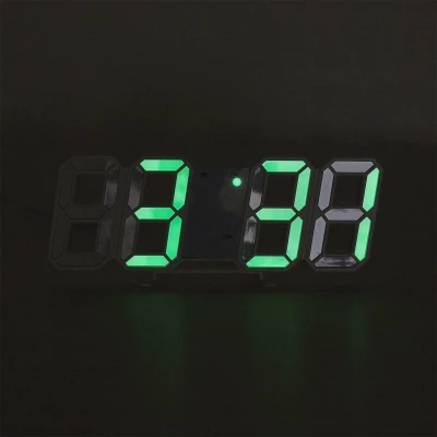 f17a3bee5dbfb7177d97a63cd0ae35c9