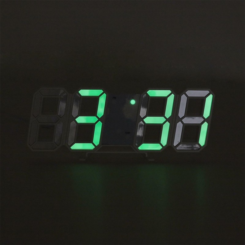 f17a3bee5dbfb7177d97a63cd0ae35c9