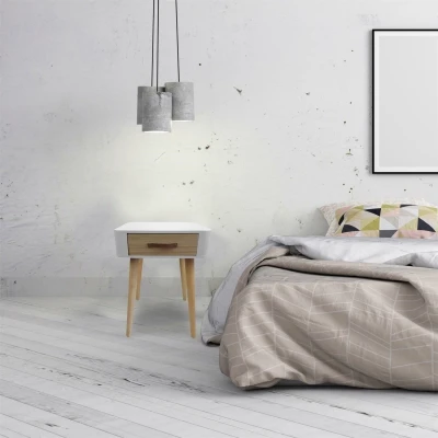 96e7bb1ba23841817910e510952e2e82