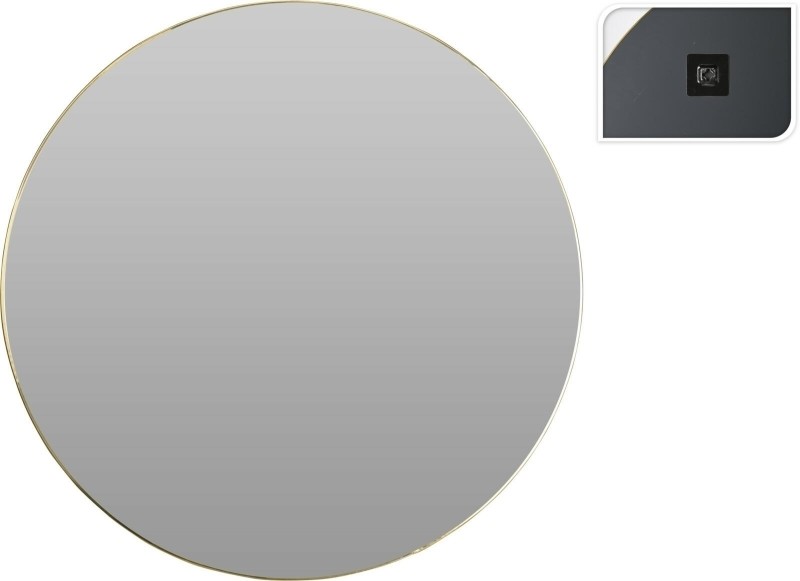 5cf78ffa5ba95a59123f99424701bdd5