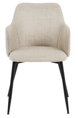 fa27707dcad442b3836fa278d2e2f77f