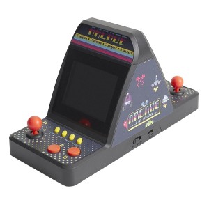 Fernity Gra Arcade dwuosobowa 1VS1