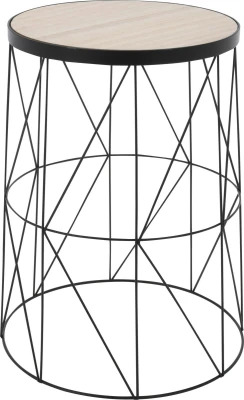 a66ed2e5924f47a6f237768dba5ab917