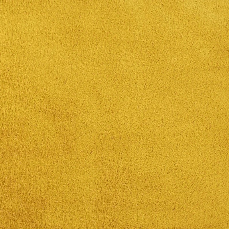 3c0094dbefb55280f5ff81c52fe9c735
