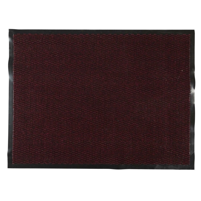 8fc1533e2ca007fd30d94d6f8ffababb