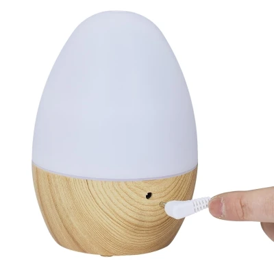 fd27ed525a06bba66f181553e3f8b259