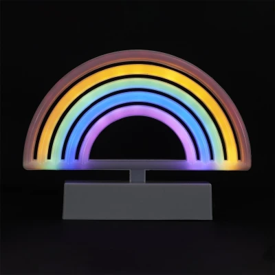 6f2f0de437b61d3ff59a9d2ef80aabf6