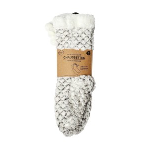 Fernity Kapcie/ bambosze z pomponami rozmiar      36-41 różowe