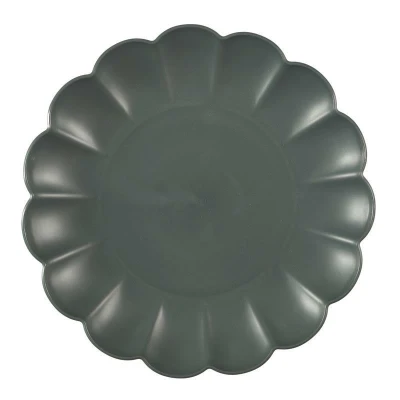 434a4229079e76f3814d8c5baec42ba6