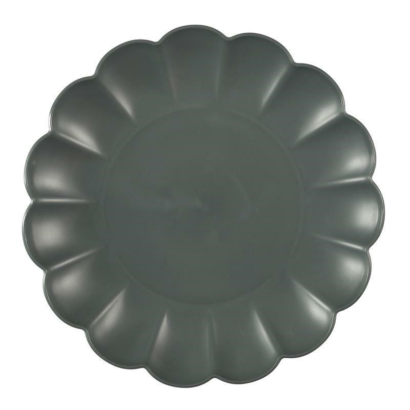 434a4229079e76f3814d8c5baec42ba6