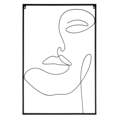 dfd7f8745f0bd7a6c579e6a7364628a9