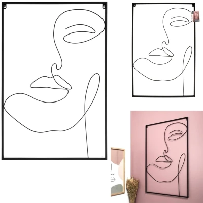 f5ef33fa5a2ca336341c8cec9e370862