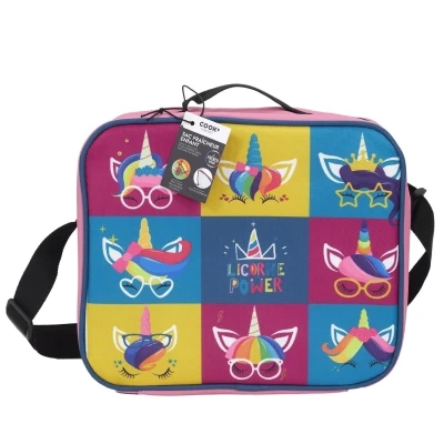 dc528713244ae5a6db566ee92dfb8539