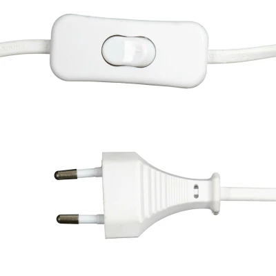 848cc502c93b1b4cb166a1f81b398f8d