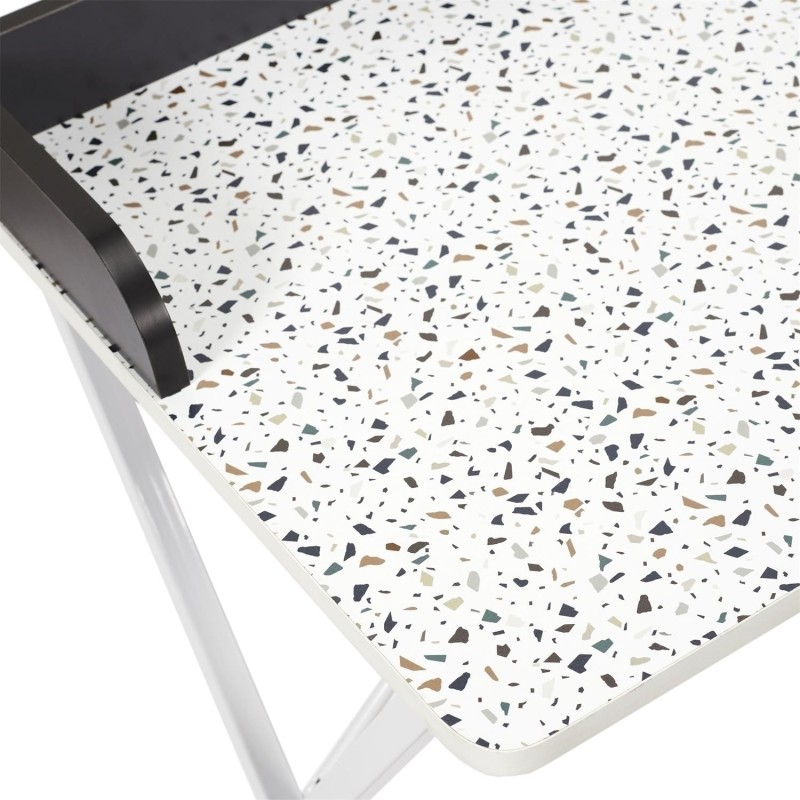 73e693ff648af0423d0395480e3109c9