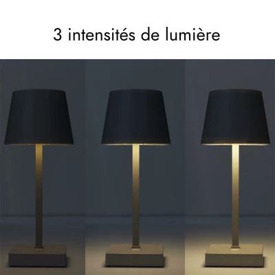 15d7b465d6f16456c8f2cd11587b724a