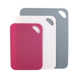 Fernity Komplet desek do krojenia Flexible