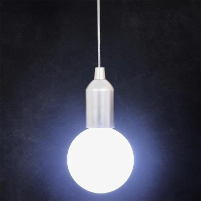 a682c2ec3722f4d15c33644cd1112ec6