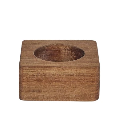 943725767e27338456ec87f7b712c52e