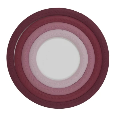 199ecc4eb141da14a1ab316fb4c5d447