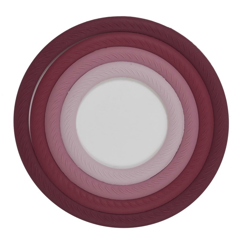 199ecc4eb141da14a1ab316fb4c5d447
