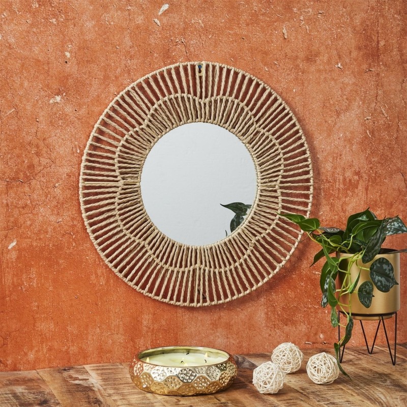 991bfd12920afdea5b380a287549aa22