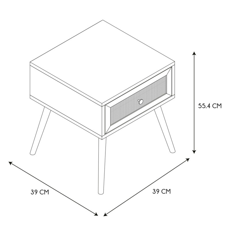 2b55e61e095f5d7bb10c94b03967d8d8