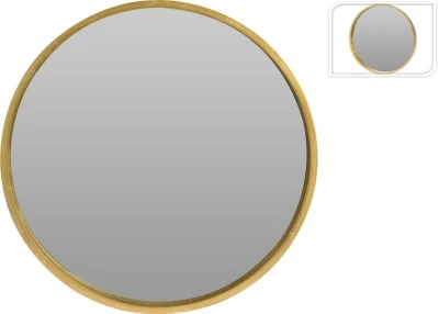 ce514a2ccfd6aaa3db2e712d99b3ca86