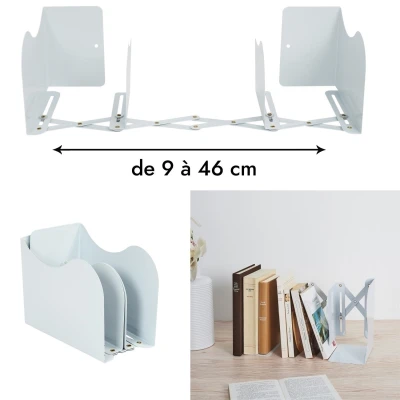 107f41bd370a5336b5bf6a9cc526251f