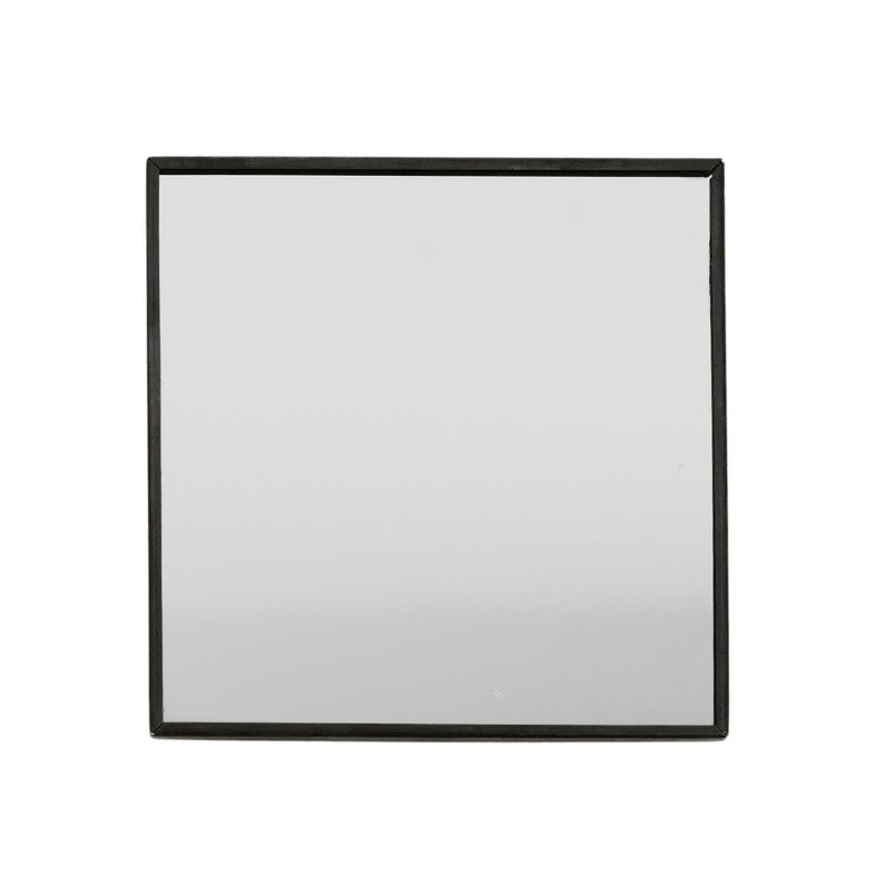 8cb84c07af884460f8ba50ac8c0e4aa2
