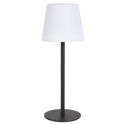 194e19d41f58fd17871486b9c069c293