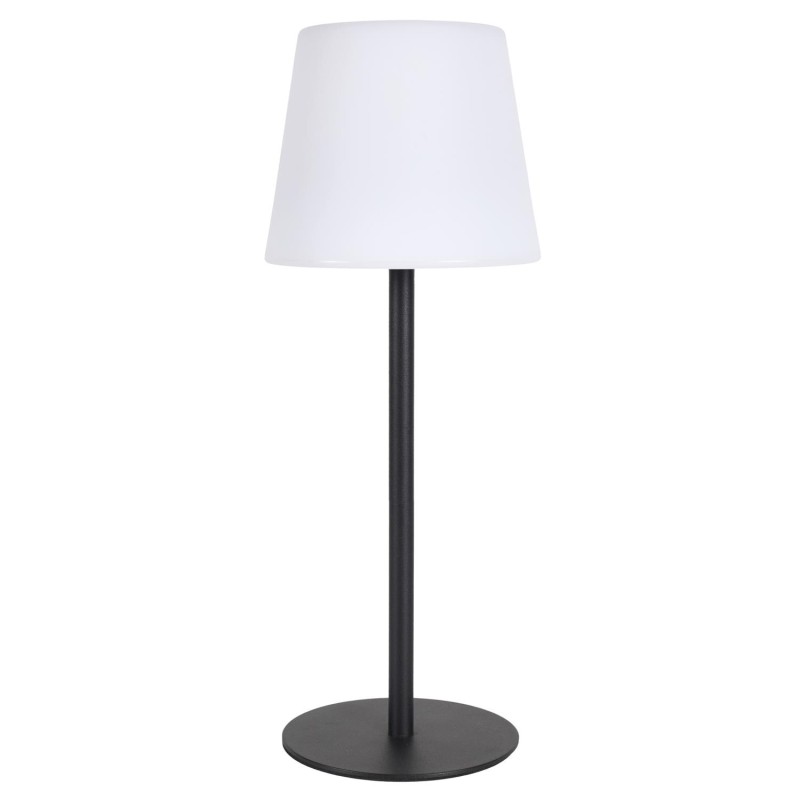 194e19d41f58fd17871486b9c069c293