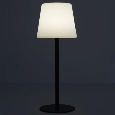 6c914ae1e5cf5cd087eda11b6d5358dd