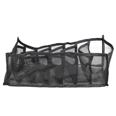 acddd6eb6a2450e2471af36b5560d2e9