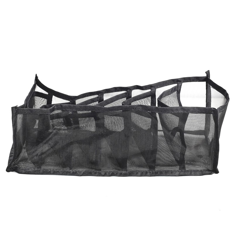 acddd6eb6a2450e2471af36b5560d2e9