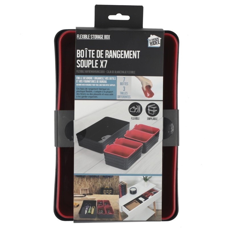 2caab81d25062a576e69dcf5363de19a