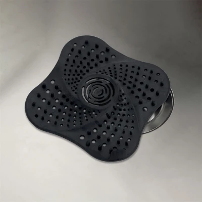 0c16382dd2c305cfc8554155b403ef11