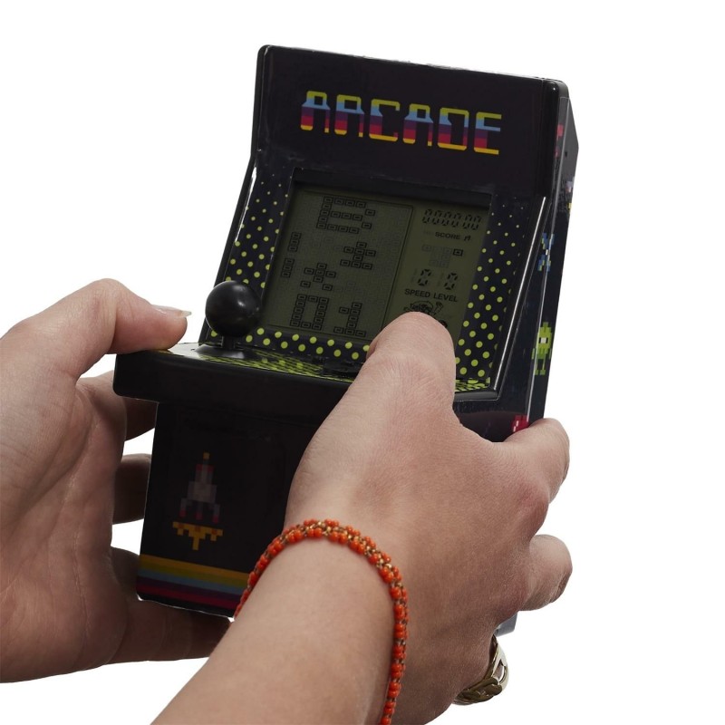 3c64a4e8dd8612f82ff3e5e075fd6285