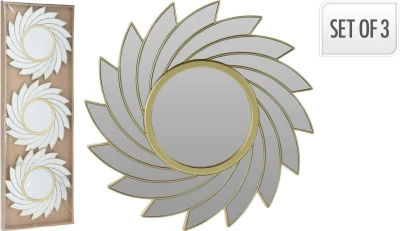 fe96f4ca196580c2a77273b6ab1df1e4