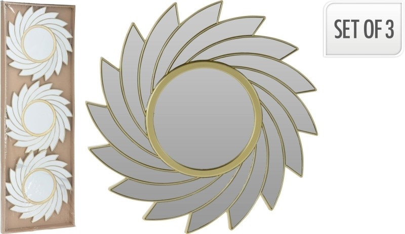 fe96f4ca196580c2a77273b6ab1df1e4