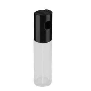 Fernity Dozownik/ spray do oliwy 100 ml szklany