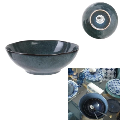 d41b8766f84bbd99b6f0a4dc52097714