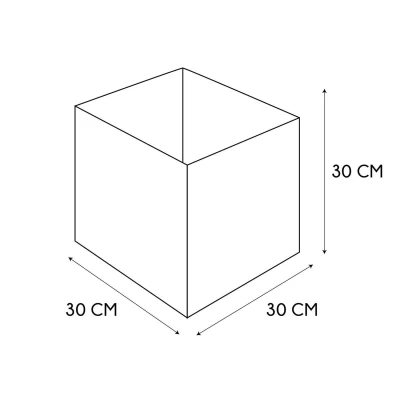 e12854e1e81217fd4e3b46951fe42340