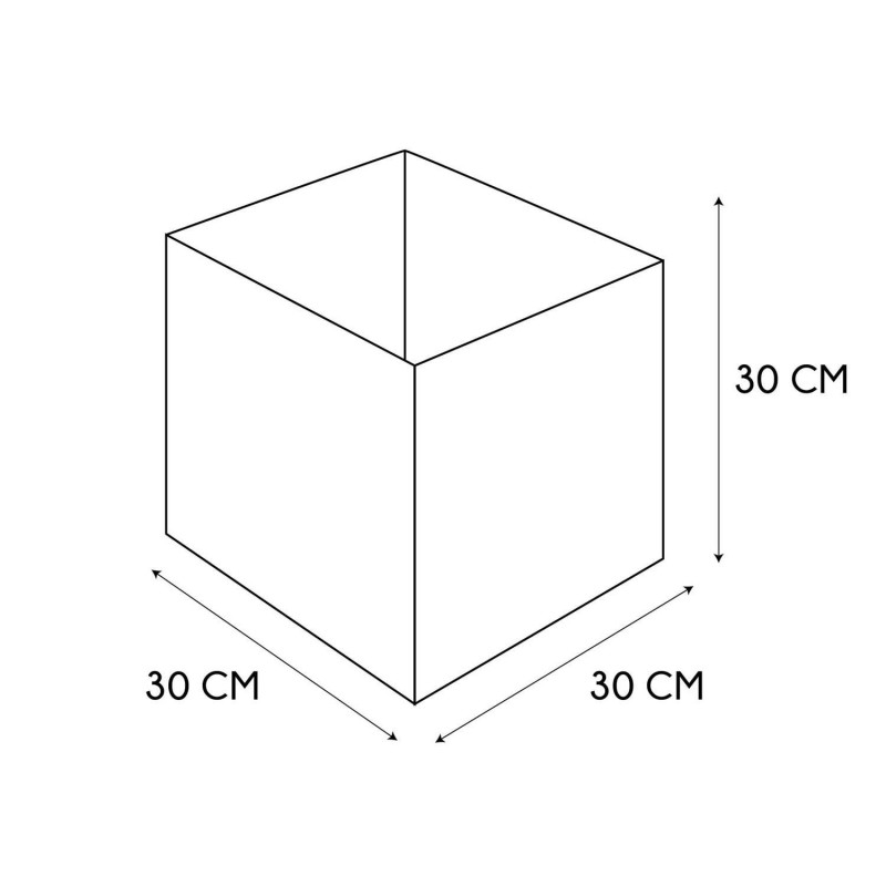 e12854e1e81217fd4e3b46951fe42340