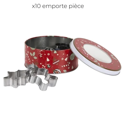 e7f06edb6c8be0533c36f2559d9abb1e