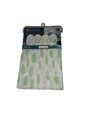 208e7a2346cfd03813ec0503e84c63e1