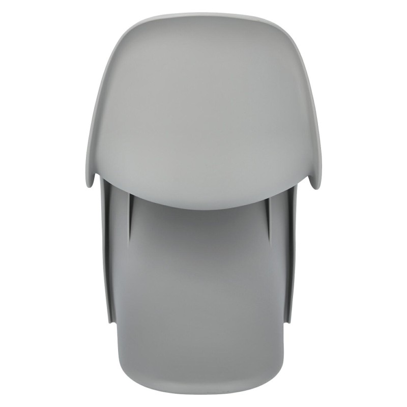 ddf25194dafce18f404da9b12e88f429
