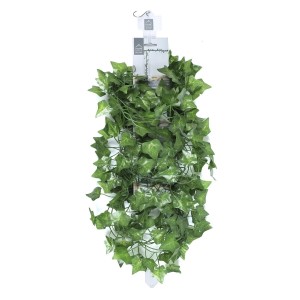 Fernity Girlanda bluszcz 230 cm z tworzywa