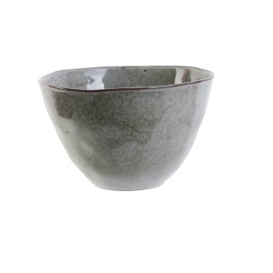 Fernity Miska Laguna M 550ml piaskowa
